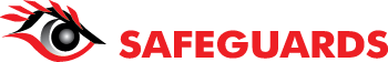 Safeguards Logo
